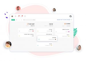 CRM